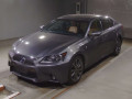 2015 Lexus GS