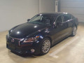 2014 Lexus GS
