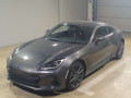 2022 Subaru BRZ