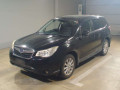2013 Subaru Forester