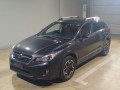 2013 Subaru XV