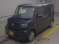 2025 Daihatsu Tanto