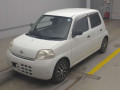 2009 Daihatsu Esse