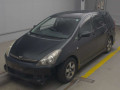2003 Toyota Wish