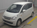 2006 Daihatsu Move