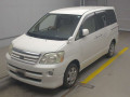 2007 Toyota Noah