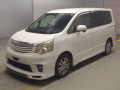 2011 Toyota Noah