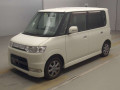 2006 Daihatsu Tanto Custom
