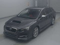 2017 Subaru Levorg