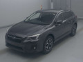 2019 Subaru XV