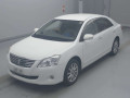 2007 Toyota Premio