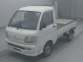 1999 Daihatsu Hijet Truck