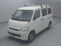 2015 Toyota Liteace Van