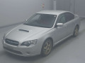 2005 Subaru Legacy B4