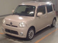 2011 Daihatsu Mira Cocoa