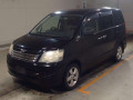 2002 Toyota Noah
