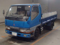 1995 Mitsubishi Fuso Canter
