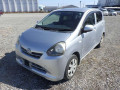 2011 Daihatsu Mira e:S