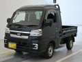 2022 Daihatsu Hijet Truck