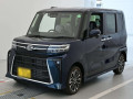 2024 Daihatsu Tanto