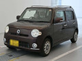 2011 Daihatsu Mira Cocoa