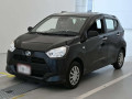 2019 Daihatsu Mira e:S