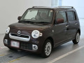 2015 Daihatsu Mira Cocoa
