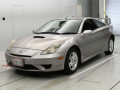 2005 Toyota Celica