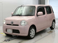 2013 Daihatsu Mira Cocoa