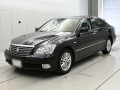 2005 Toyota Crown
