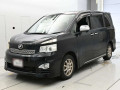 2011 Toyota Voxy