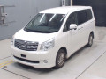 2012 Toyota Noah