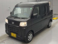 2024 Daihatsu Hijet Van