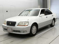 2000 Toyota Crown Majesta