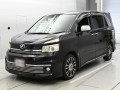 2012 Toyota Voxy