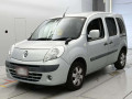 2011 Renault Kangoo