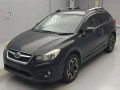 2015 Subaru XV