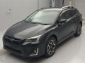 2018 Subaru XV