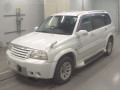 2003 Suzuki Grand Escudo
