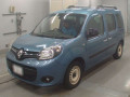 2020 Renault Kangoo