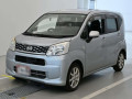 2015 Daihatsu Move