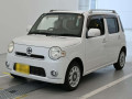 2014 Daihatsu Mira Cocoa