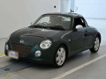 2006 Daihatsu Copen