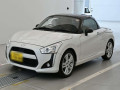 2014 Daihatsu Copen