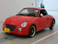 2004 Daihatsu Copen