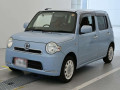 2013 Daihatsu Mira Cocoa