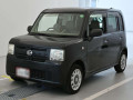 2013 Daihatsu Move Conte