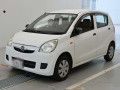 2013 Daihatsu Mira