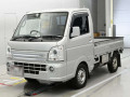 2014 Suzuki Carry Truck