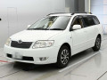 2004 Toyota Corolla Fielder
